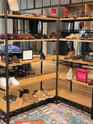 J.Crew Men's Shop