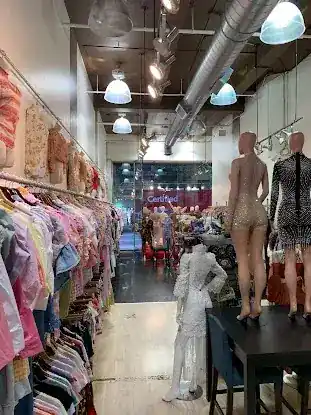 JD FASH Women's Wholesale