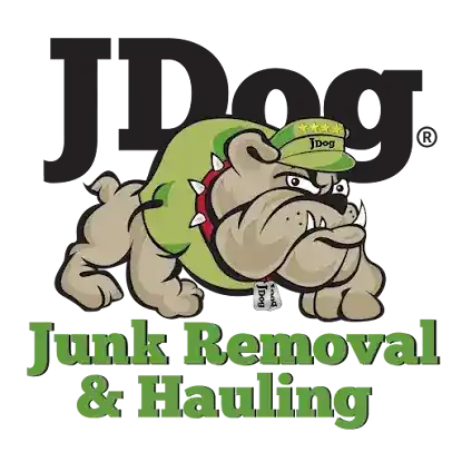JDog Junk Removal & Hauling Elmhurst, NY