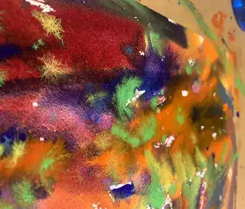 Jean Ferrante Studio