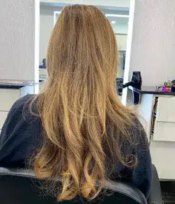 Jean Leon Salon