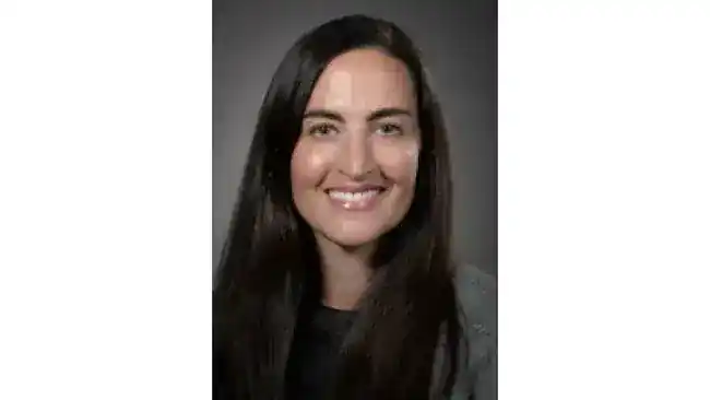 Jeannine Ann Villella, DO