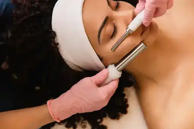JEDERM skin atelier