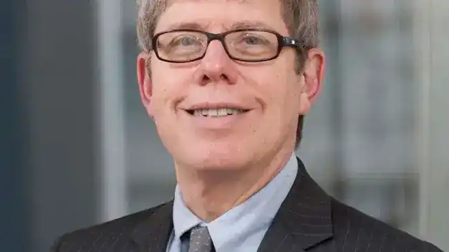 Jeffrey B. Freedman, MD - MSK Psychiatrist