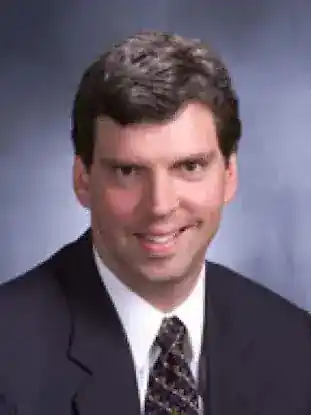 Jeffrey Howard Kern, M.D.