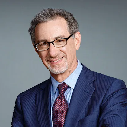 Jeffrey Howard Wisoff, MD