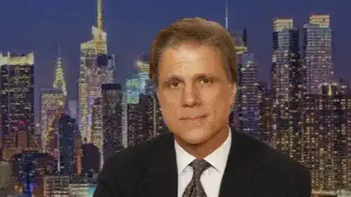 Jeffrey J. Shapiro & Associates