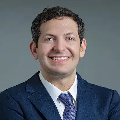 Jeffrey Marc Stern, MD