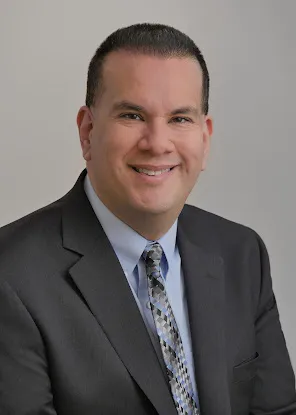Jeffrey R. Lee, PA