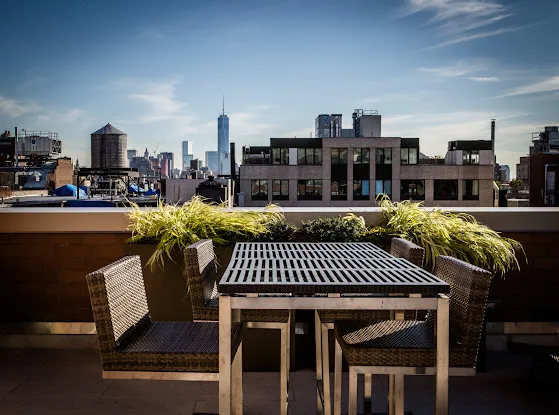 Jeffrey Rosenberg Photography