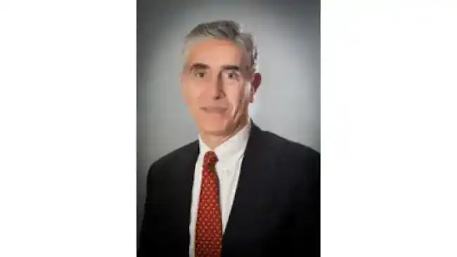 Jeffrey Vahe Dermksian, MD