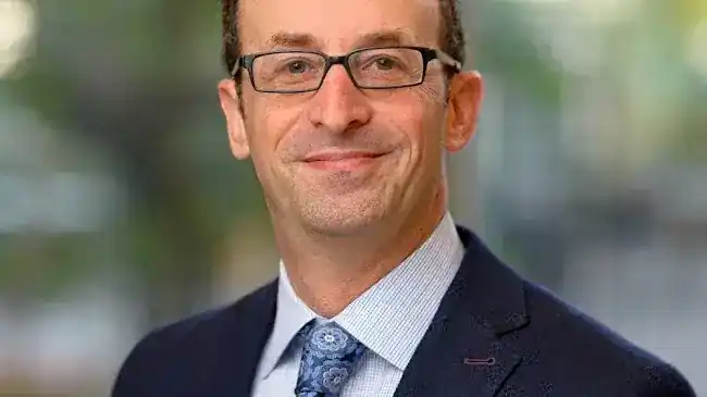 Jeffrey Zwicker, MD - MSK Hematologist