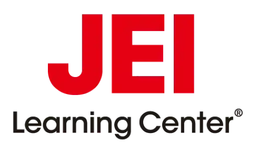 JEI Learning Center