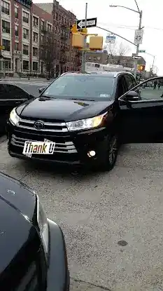 Jem Leasing, LLC Bronx