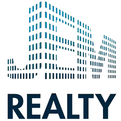 Jem Realty Management