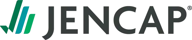Jencap Group