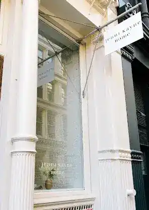 Jenni Kayne Soho