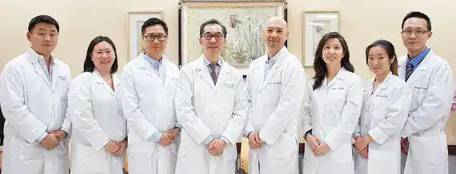 Jennifer A. Chen, MD