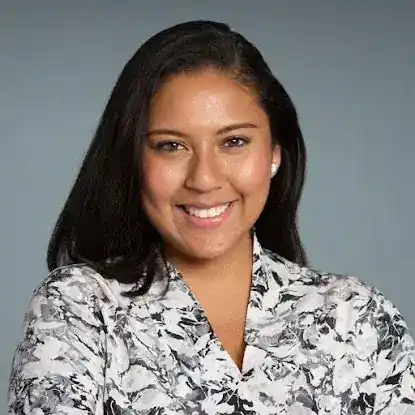 Jennifer Aquino, MD
