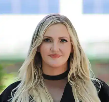 Jennifer Erickson - Real Estate Broker New York City