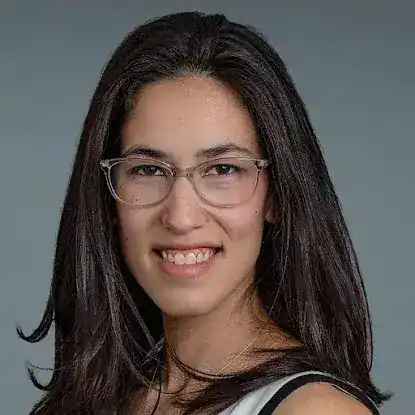 Jennifer Kubo Blakemore, MD