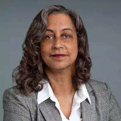 Jennifer L. Ellis, MD