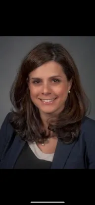 Jennifer Lehman, MD