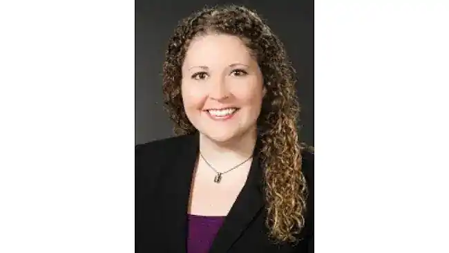 Jennifer Lynn Agnew, MD