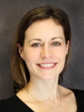 Jennifer Marti, MD
