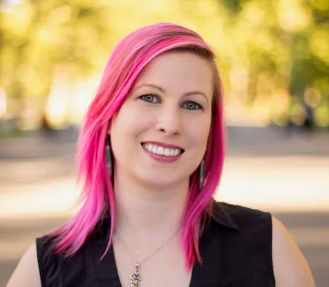 Jennifer Rock, MS, RD, CDN