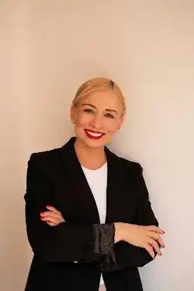 Jennifer Saez - State Farm Insurance Agent