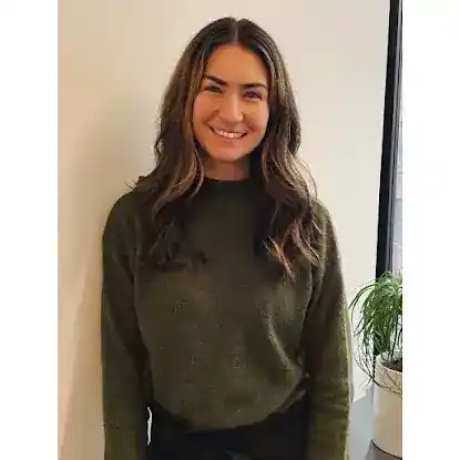 Jennifer Talevski, N.P.