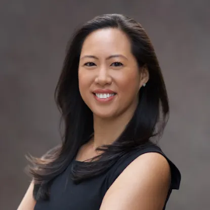 Jennifer Toh, MD