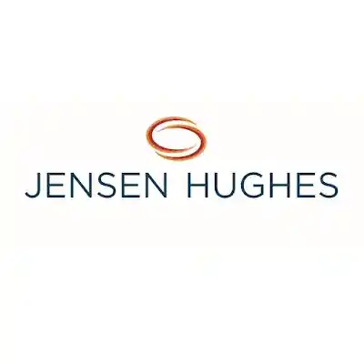 Jensen Hughes