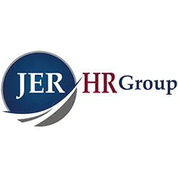JER HR Group