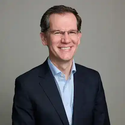 Jeremy M. Veenstra-VanderWeele, MD