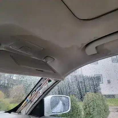 Jerome Auto Glass