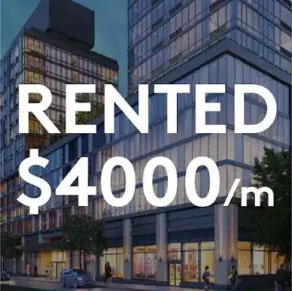 Jerry Wang Real Estate Broker 紐約房產經紀仲介 Fact Real Estate