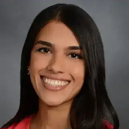Jessica L Patel, M.D.