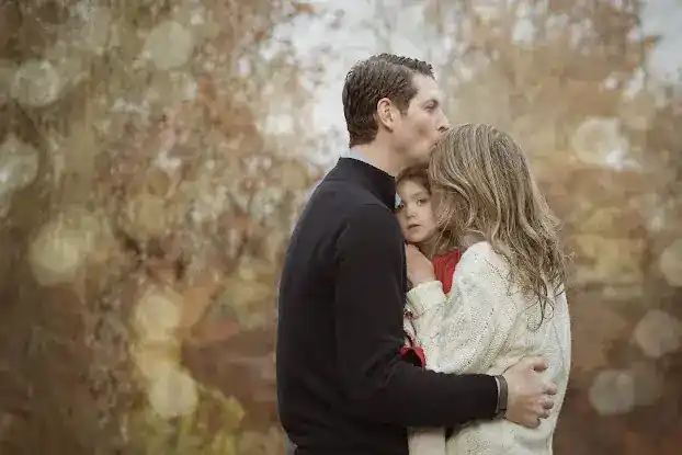 Jessica Leigh Prokop Photography / Jessica Leigh Photos, LLC