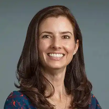 Jessica M. Vernon, MD