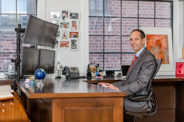 Jet Direct Mortgage