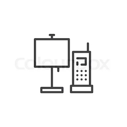 JetCom Smart Communications