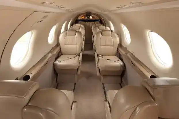 JetGet