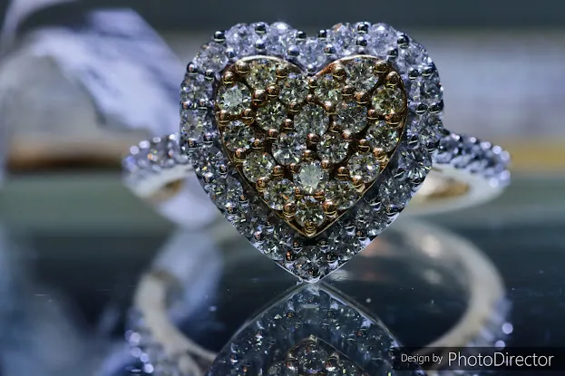Jewelers Emporium