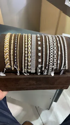 Jewelry Buyers, Diamonds By Jacob