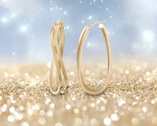 Jewelry Photography Professionals - Nationwide