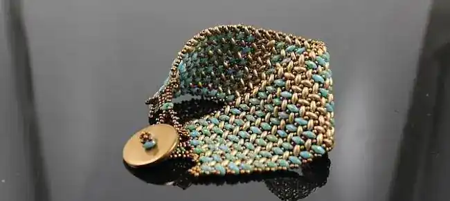 Jewels By Nancy Jane