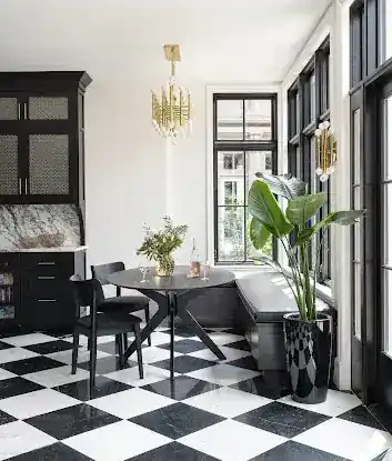 Jewett Farms + Co (NYC Showroom)