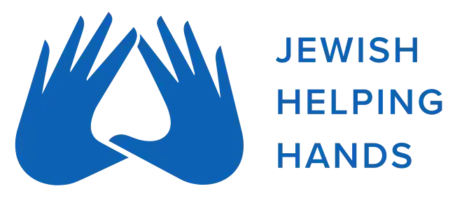 Jewish Helping Hands